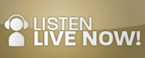 listenlive-now