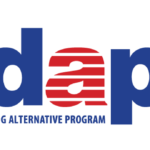 Drug Alternative Program (DAP) Substance Abuse Support Group