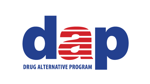 Drug Alternative Program (DAP) Substance Abuse Support Group