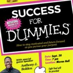 Success for Dummies